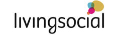 livingsocial
