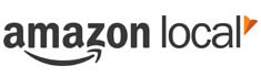 Amazon Local