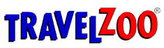 TravelZoo